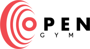 Logo Design by rinser