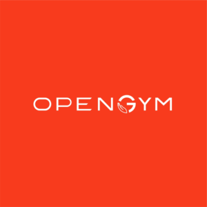 Logo Design by iyanbukan 2