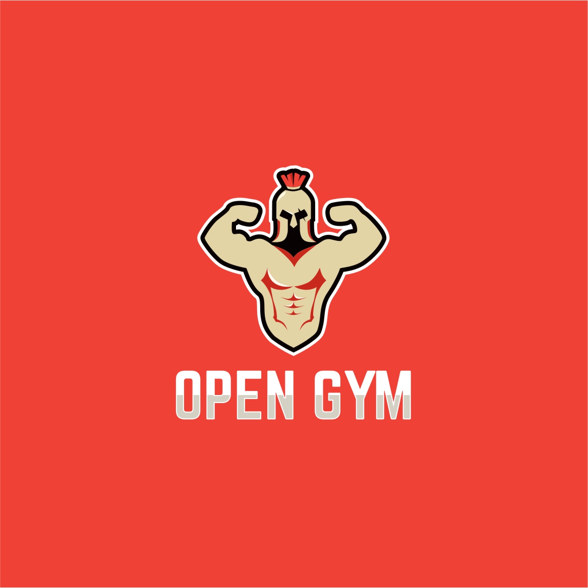 Logo-Design von iyanbukan 2 für dieses Projekt | Design #19097484