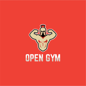 Diseño de Logo por iyanbukan 2 para este proyecto | Diseño: #19097484