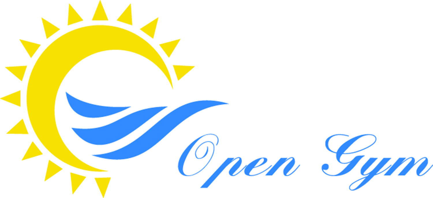 Logo-Design von Lynh für dieses Projekt | Design #19081927