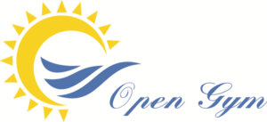 Diseño de Logo por Lynh para este proyecto | Diseño: #19081927