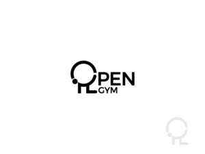 Logo Design by memreng for this project | Design: #19131133