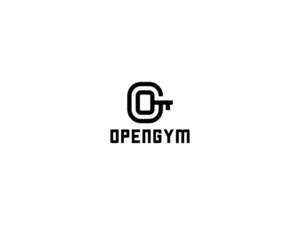 Logo Design by memreng for this project | Design: #19131178