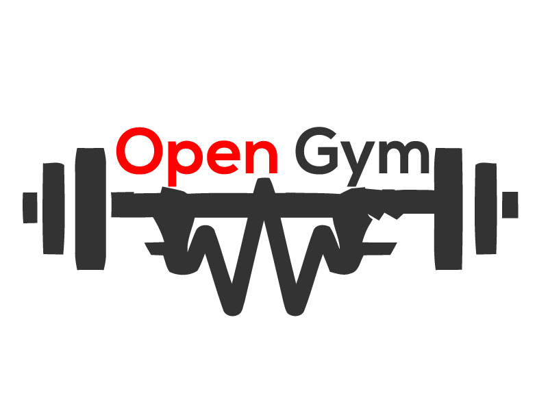 Logo Design by NEOTERIC for this project | Design #19063797