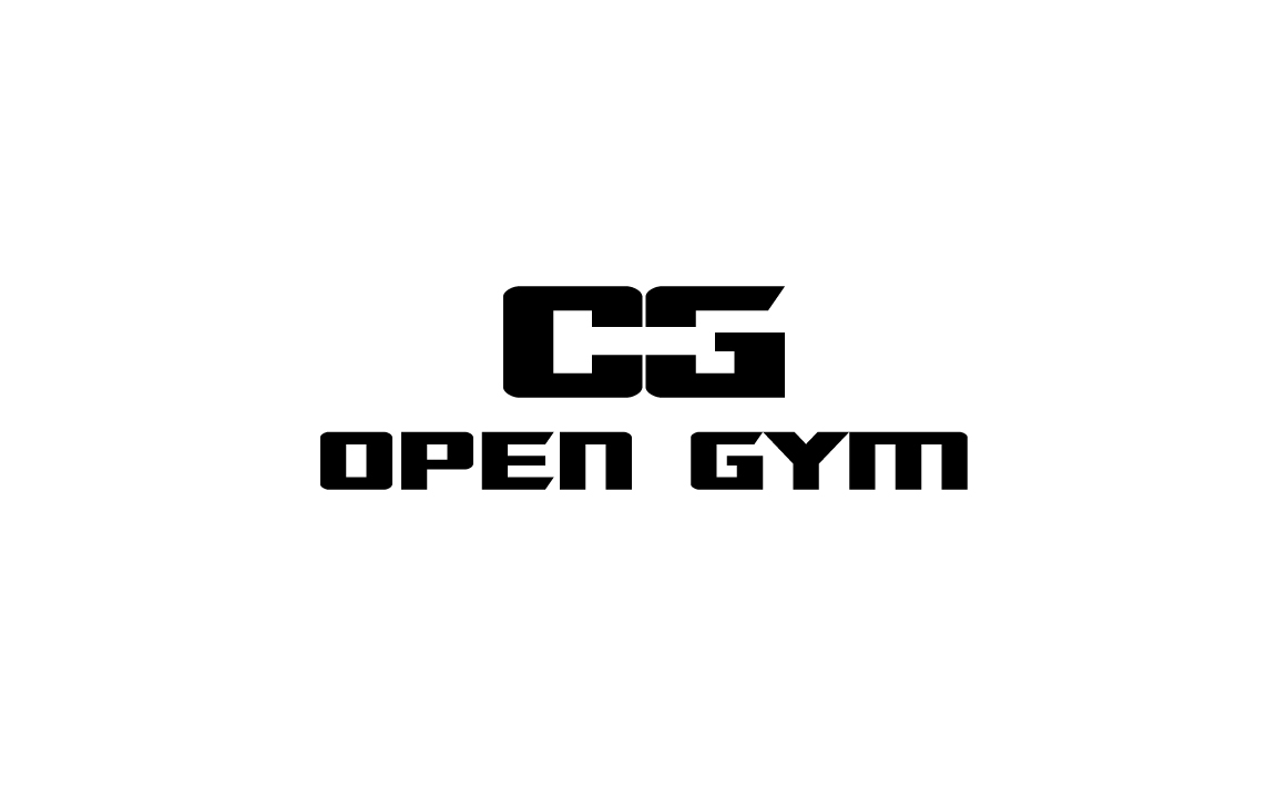 Logo-Design von GODDREAMCREATION für dieses Projekt | Design #19084215