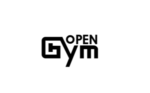 Logo Design by GODDREAMCREATION for this project | Design: #19084216