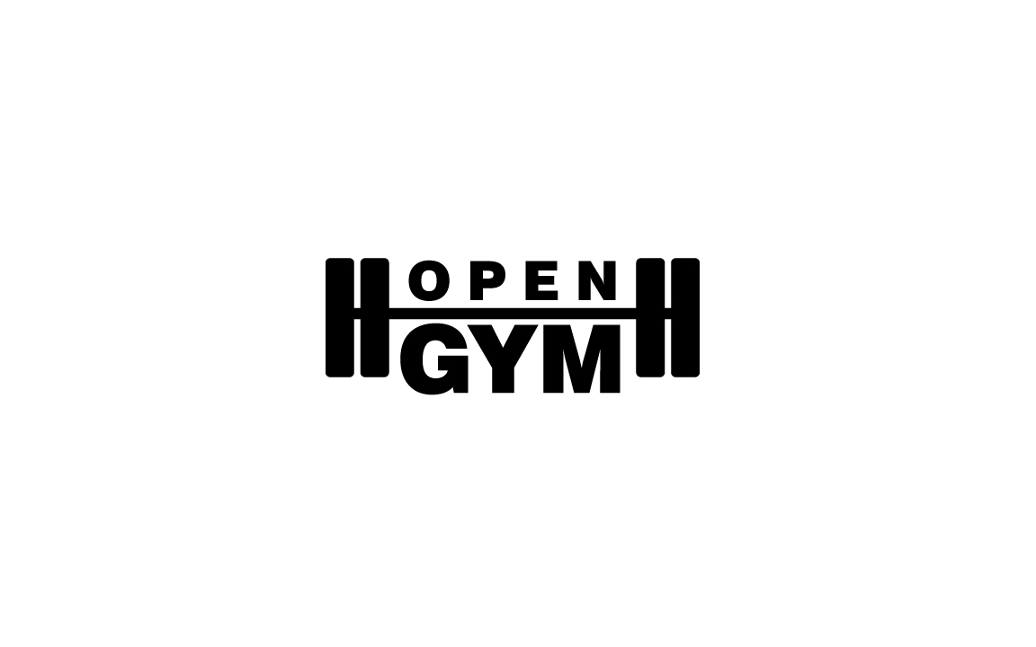 Logo Design by GODDREAMCREATION for this project | Design #19084217