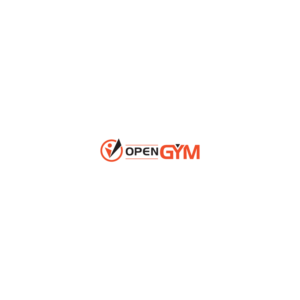 Logo Design by Maxo-Biz for this project | Design: #19058682