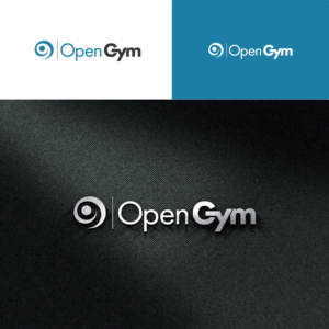 Logo Design by Maxo-Biz for this project | Design: #19058683