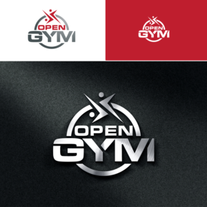 Logo Design by Maxo-Biz for this project | Design: #19058684