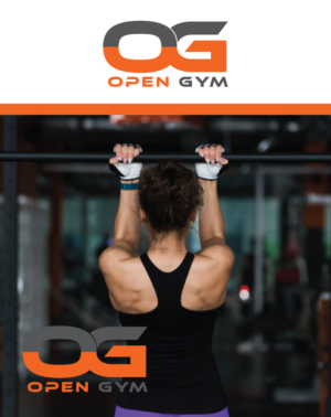 Diseño de Logo por Robert alexander jaffray 2 para este proyecto | Diseño: #19070190