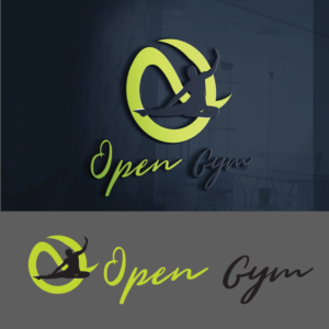 Logo Design by Alpha design for this project | Design: #19062292