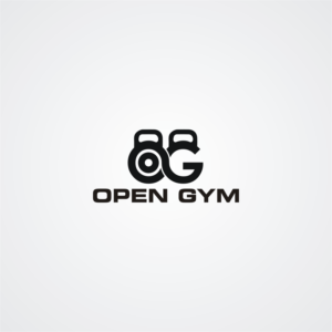Logo Design by PAYUNG Media Creative for this project | Design: #19091700