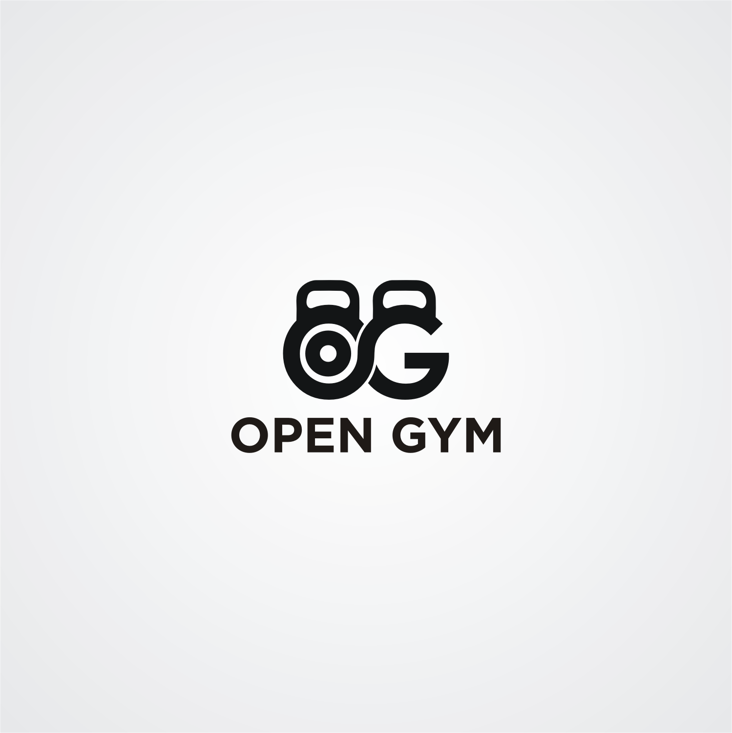 Logo Design by PAYUNG Media Creative for this project | Design #19091701
