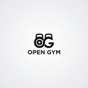 Logo Design by PAYUNG Media Creative for this project | Design: #19091701