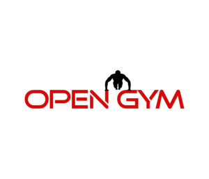 Logo Design by DiscoverMyBusiness for this project | Design: #19052742