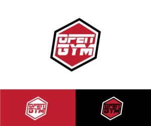 Logo Design by designmind78 for this project | Design: #19057080