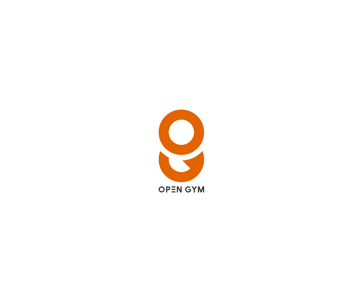 Logo Design by SlashGrid for this project | Design #19108224