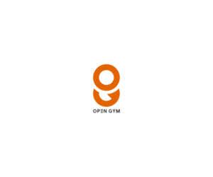 Logo Design by SlashGrid for this project | Design: #19108224