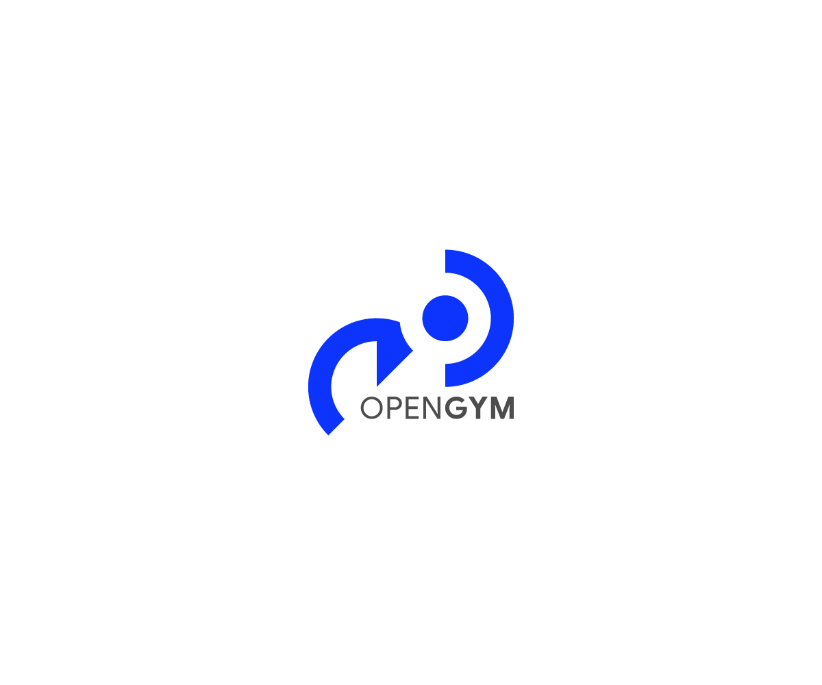 Logo Design by SlashGrid for this project | Design #19108225