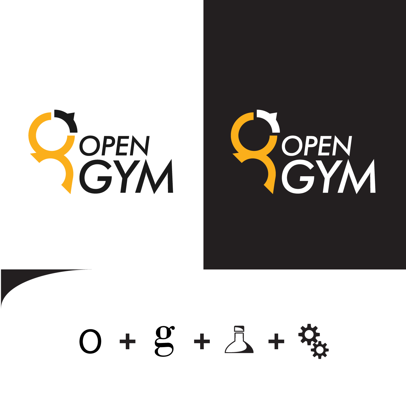 Diseño de Logo por Osllath para este proyecto | Diseño #19090368