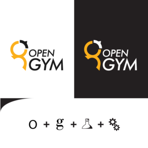 Logo Design by Osllath for this project | Design: #19090368