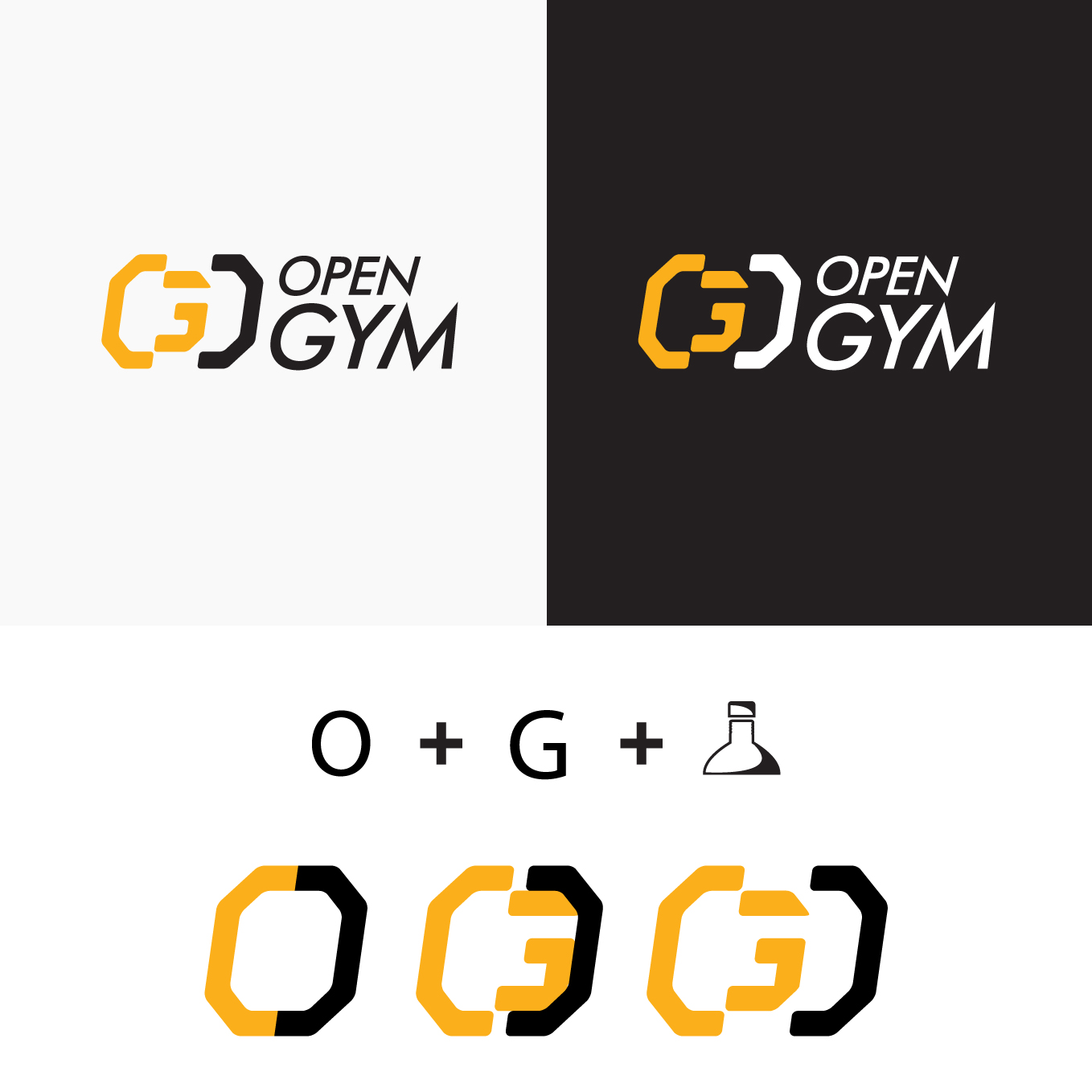 Diseño de Logo por Osllath para este proyecto | Diseño #19091709