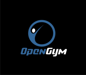 Diseño de Logo por Holy_Night para este proyecto | Diseño: #19111650