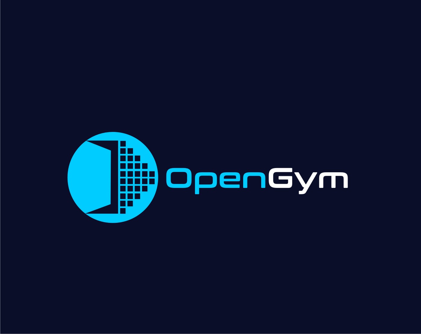 Diseño de Logo por Holy_Night para este proyecto | Diseño #19111658