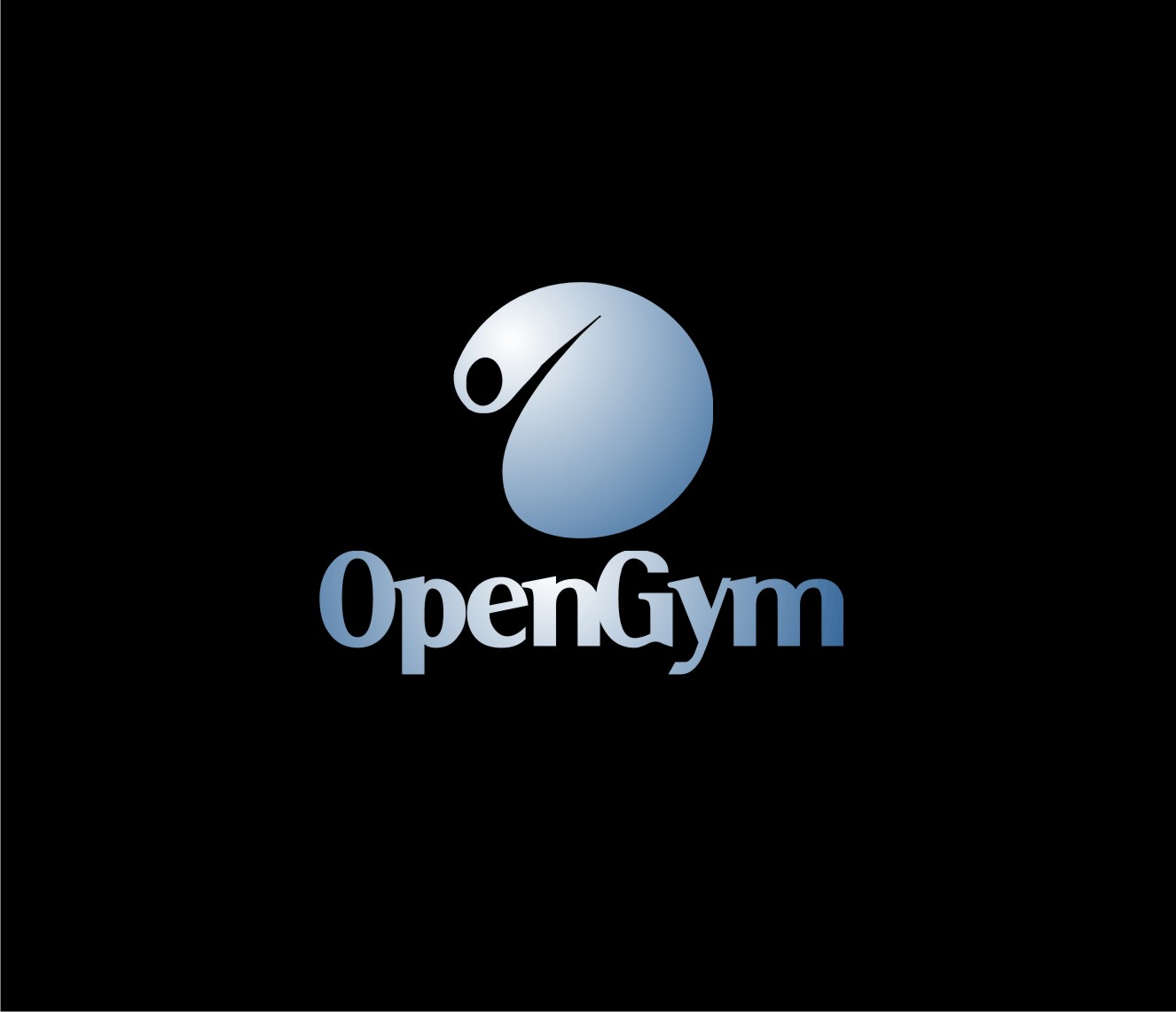 Diseño de Logo por Holy_Night para este proyecto | Diseño #19111690