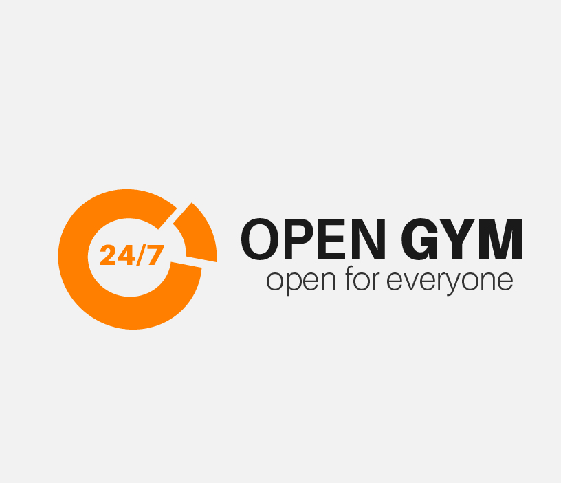 Logo Design by Vincent B for this project | Design #19085774
