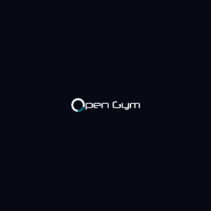 Logo Design by kaka zaky 2