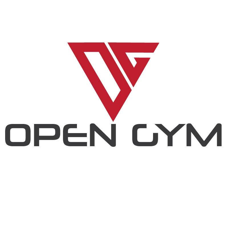 Diseño de Logo por muhammad 31 para este proyecto | Diseño #19052485