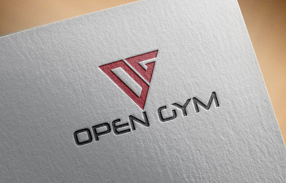 Logo-Design von muhammad 31 für dieses Projekt | Design #19052486