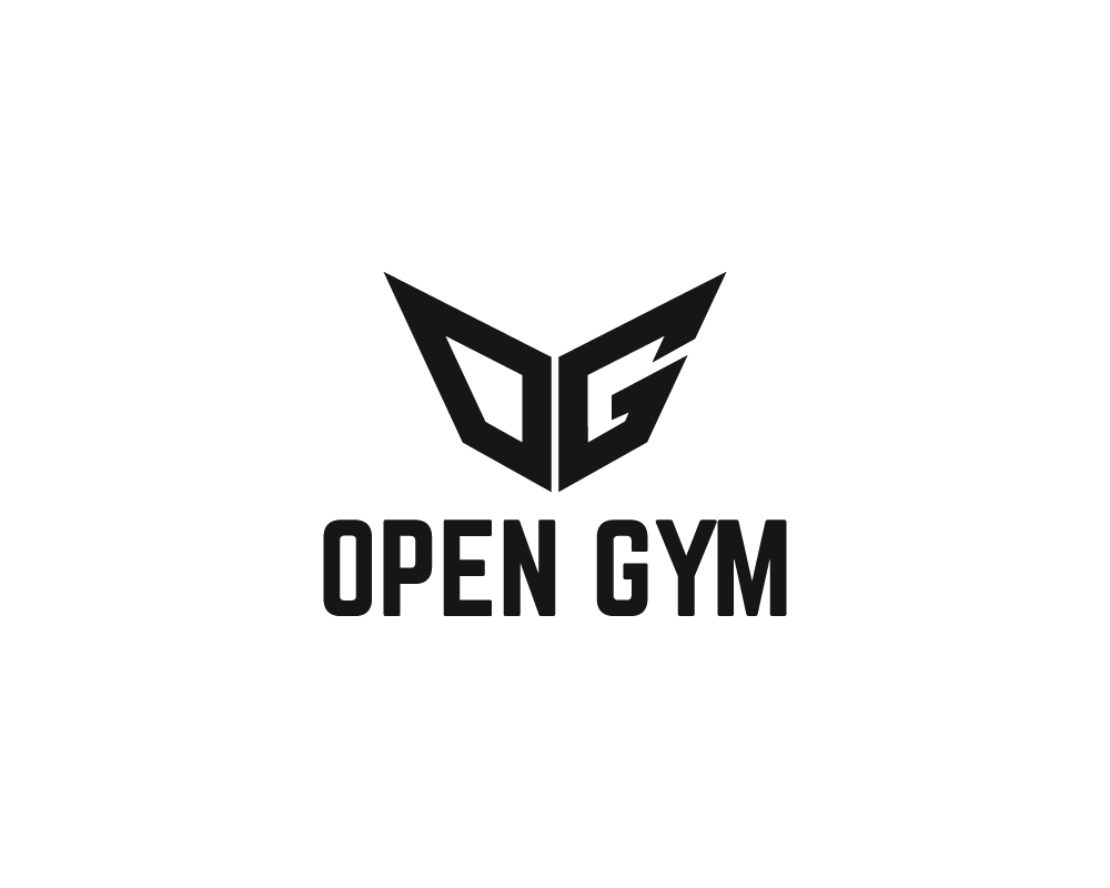Logo Design by Tasnova 2 for this project | Design #19054902
