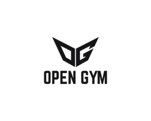 Logo Design by Tasnova 2 for this project | Design: #19054902