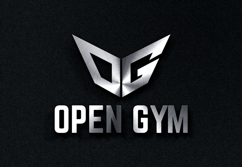 Logo Design by Tasnova 2 for this project | Design #19054903