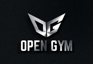 Logo Design by Tasnova 2 for this project | Design: #19054903
