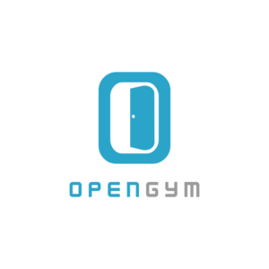 Logo Design by DANPAINEDESIGN for this project | Design: #19053265