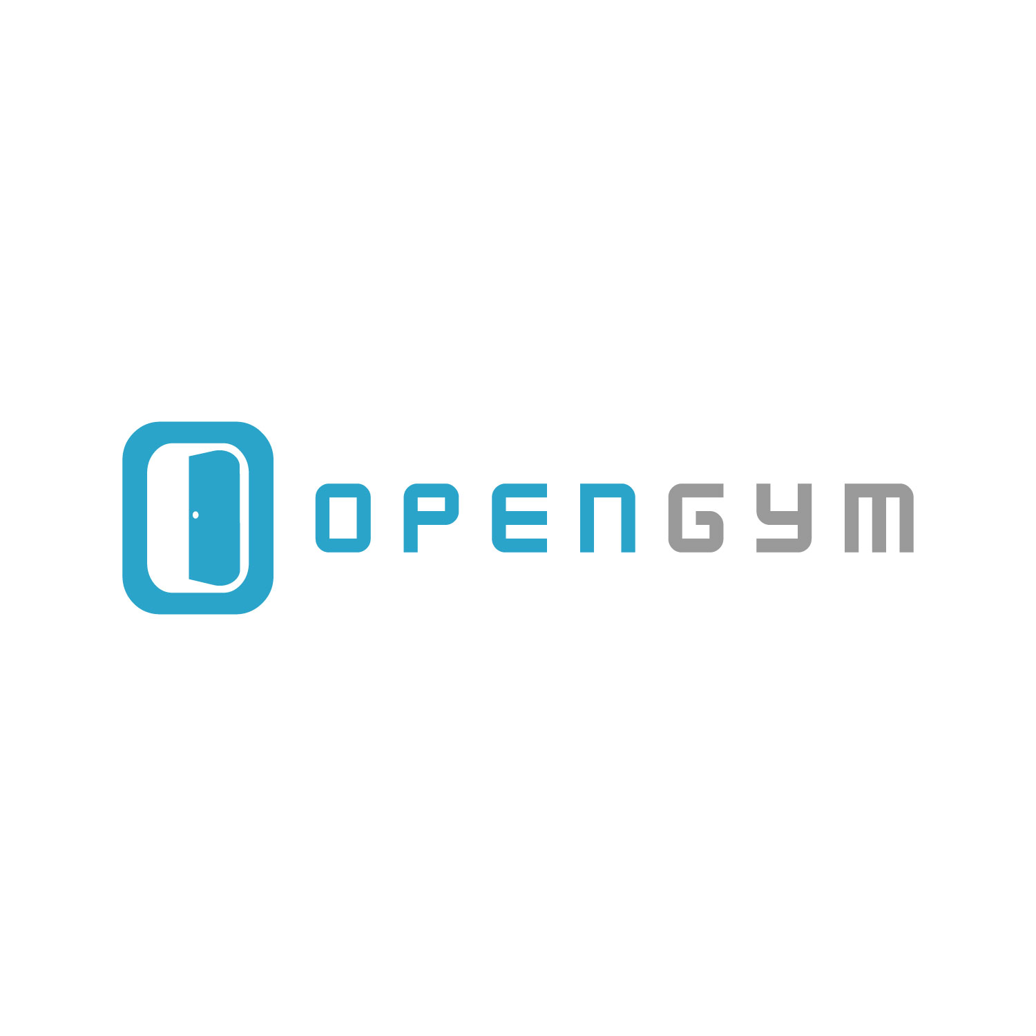 Logo Design by DANPAINEDESIGN for this project | Design #19053266