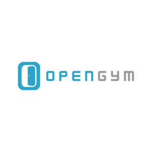 Logo Design by DANPAINEDESIGN for this project | Design: #19053266