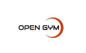 Logo Design by Art Punk for this project | Design: #19110843