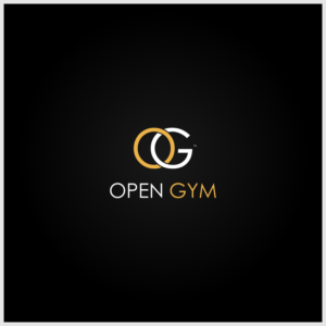 Logo Design by Agustian 5 for this project | Design: #19063202