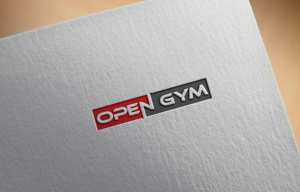 Logo Design by khairul 5 for this project | Design: #19059610