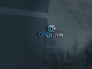 Logo Design by khairul 5 for this project | Design: #19059730