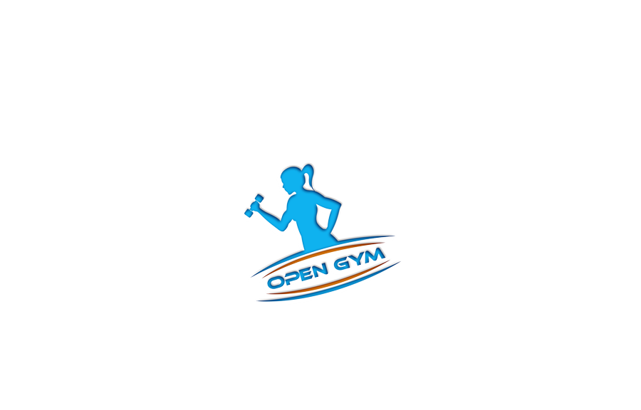 Logo-Design von khairul 5 für dieses Projekt | Design #19059966