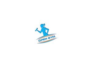 Logo Design by khairul 5 for this project | Design: #19059966