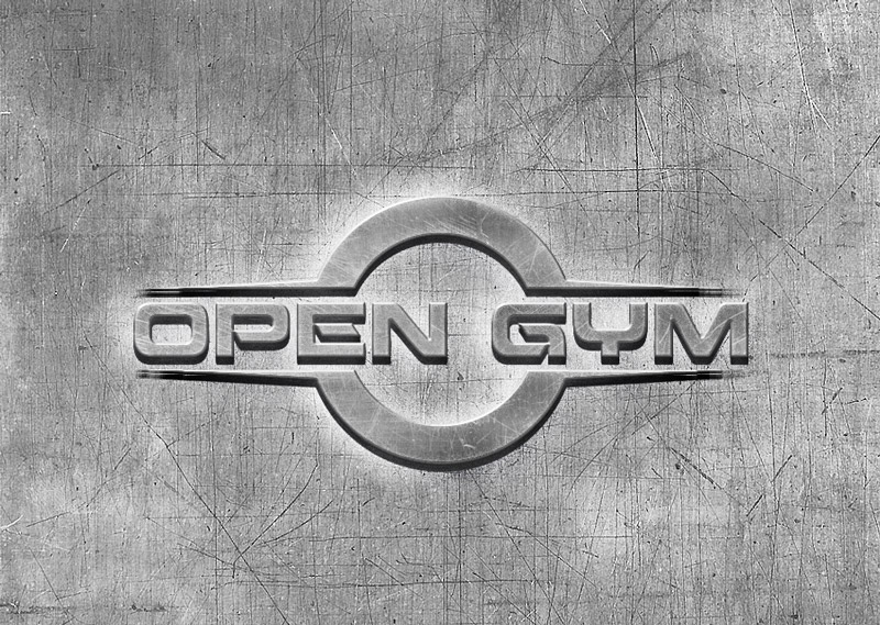 Logo Design by ilovedesign1 for this project | Design #19082855