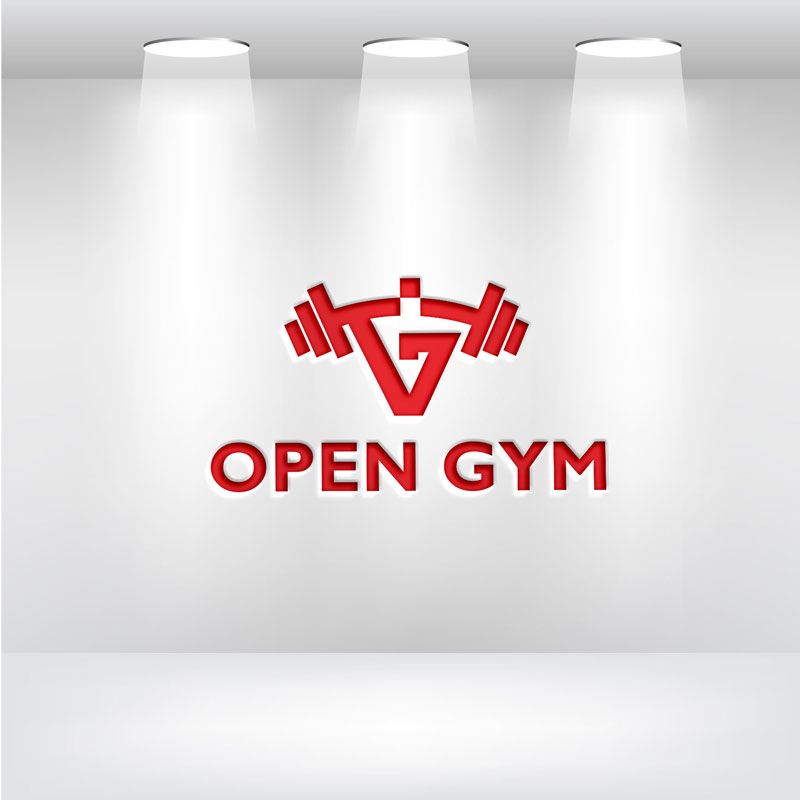 Logo-Design von Malkuchulu für dieses Projekt | Design #19063022